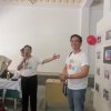 International Nurses Week